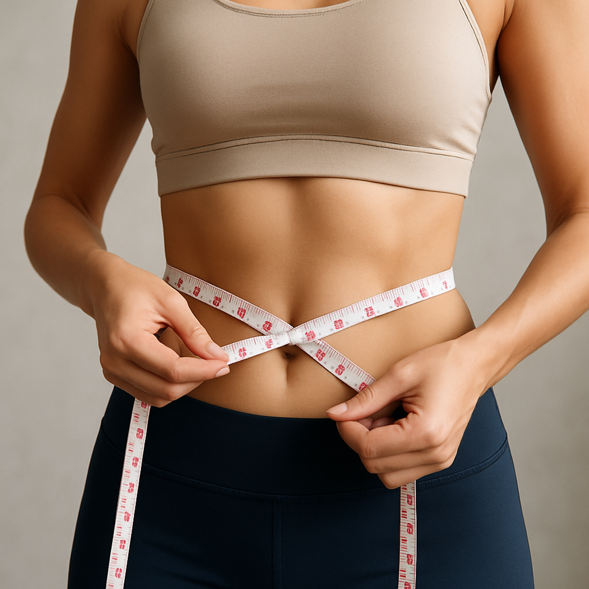 Nagano Tonic price options preview